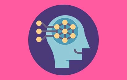 What does ChatGPT have to say about online gambling? Join us to learn how AI responds to the most pressing betting questions.